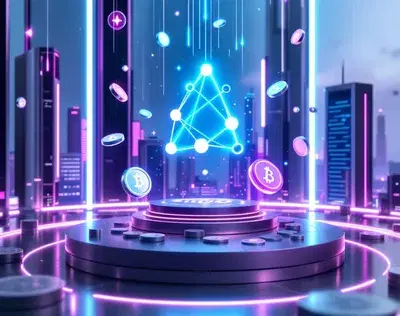 Aave Monad Smashes Through $100 Million Deposit Milestone in Just Two Days