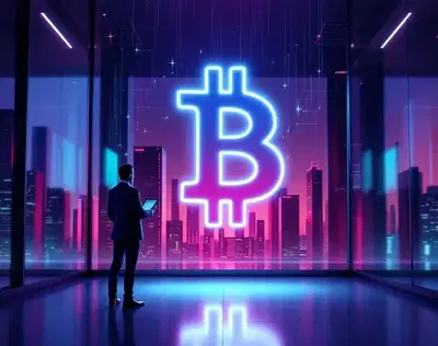L'iniziativa strategica di MicroStrategy sul Bitcoin influenza le tendenze di mercato