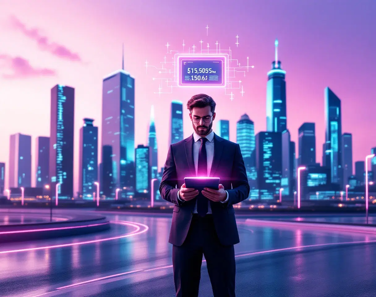 European Crypto Regulation on the Brink of Change