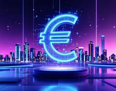 The Diminishing Relevance of the Term Stablecoin