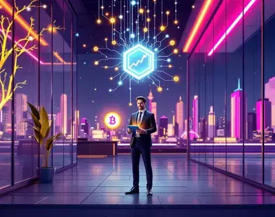 L'IPO di BitGo segna una nuova era per la custodia delle cripto