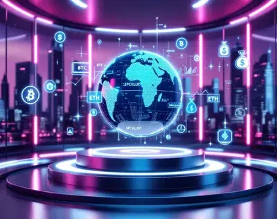 Unpacking the Surge in SPCXUSDT Trading on Binance