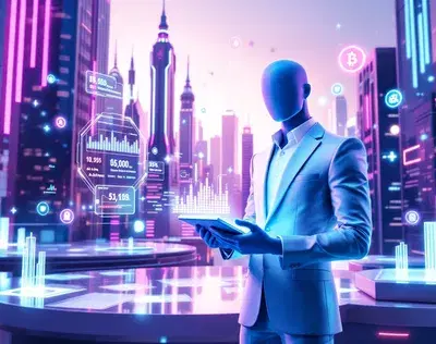 Cưỡi Sóng: Hành Trình của Solana qua Thực Tại Crypto