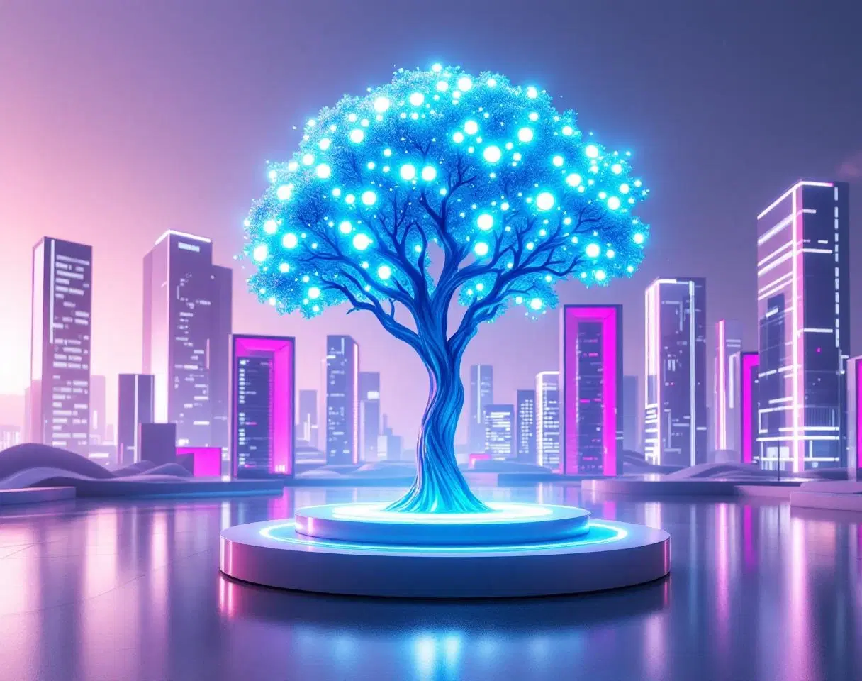 Borsa Italiana Welcomes Cryptocurrency Investment with Cross-Listing of WisdomTree ETPs