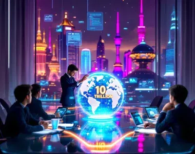 Il Rivoluzionario Cambiamento della Regolamentazione Crypto in Vietnam