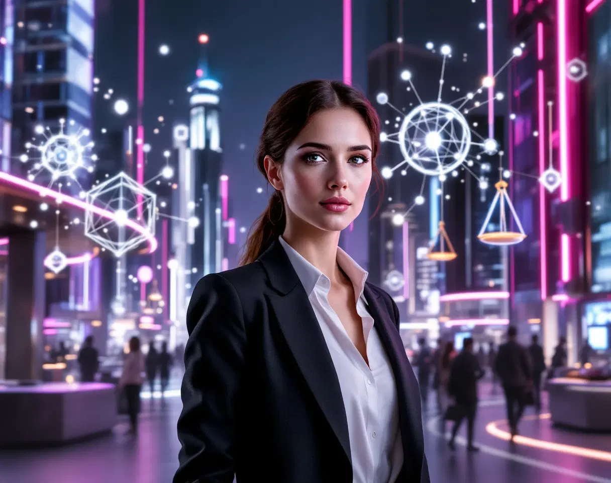 Hester Peirce Pide Precisión en la Regulación de Cripto