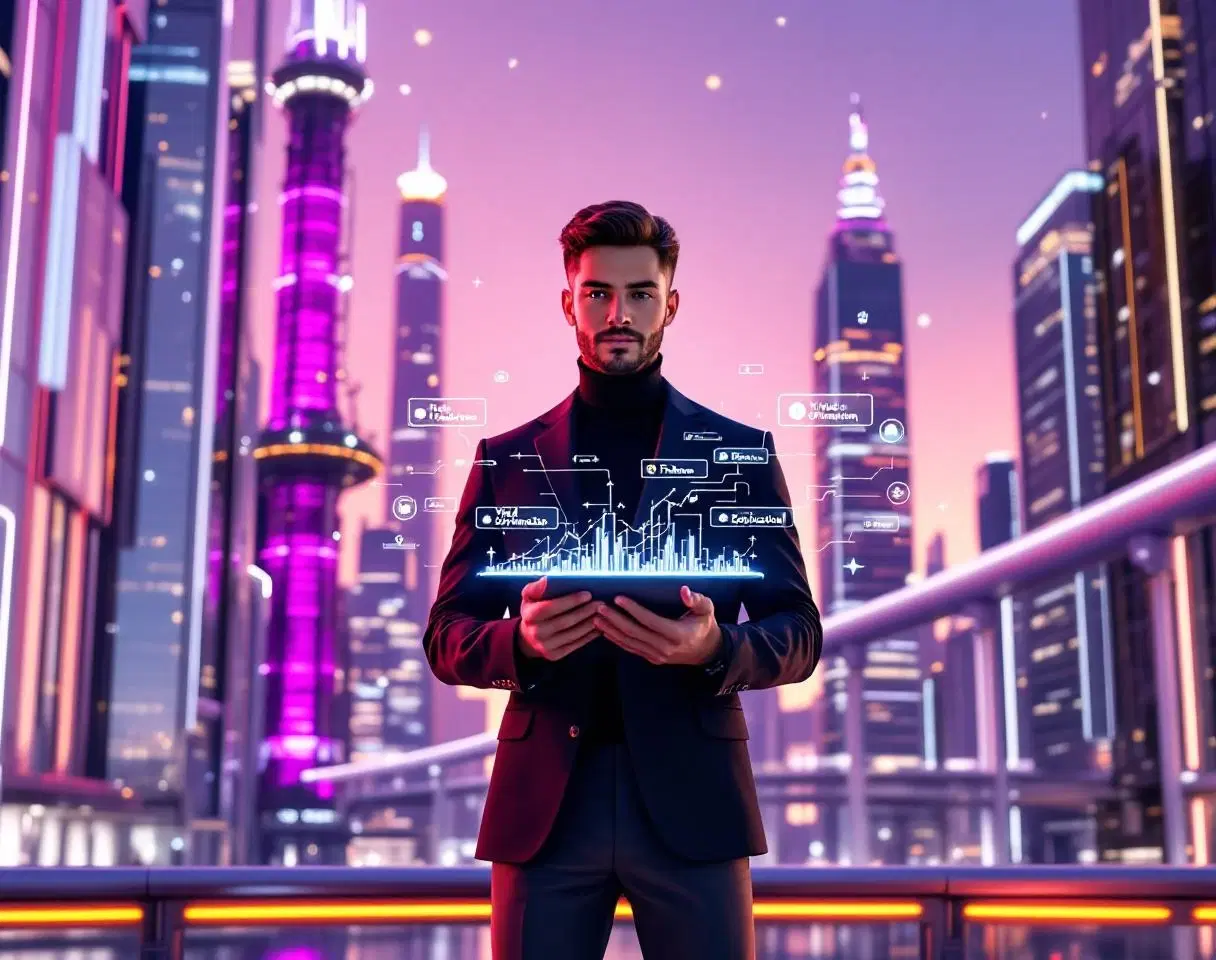 Bybit AI Trading Rivoluziona il Coinvolgimento nel Crypto