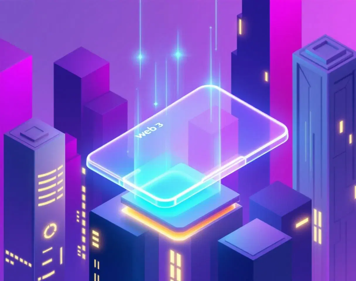 Transformando las Transacciones de Cripto con el Enfoque Innovador de Mixin