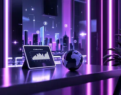UK Stablecoin Regulations Demand Immediate Attention