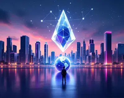 Sự sụp đổ của Xinbi báo hiệu một kỷ nguyên mới cho tính toàn vẹn của Crypto