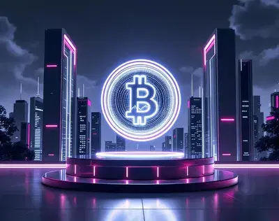 Circle Launches $222 Million ARC Token Sale to Revolutionize Blockchain