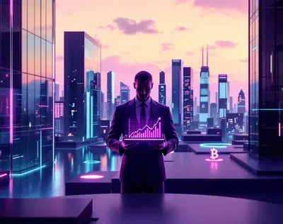 Grayscale’s IPO und die Genesis-Klage schaffen eine Krise im Vertrauen in Krypto