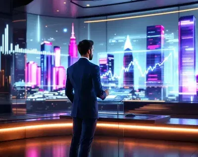 Die Intrige der Preisbewegungen von PEPE-Token