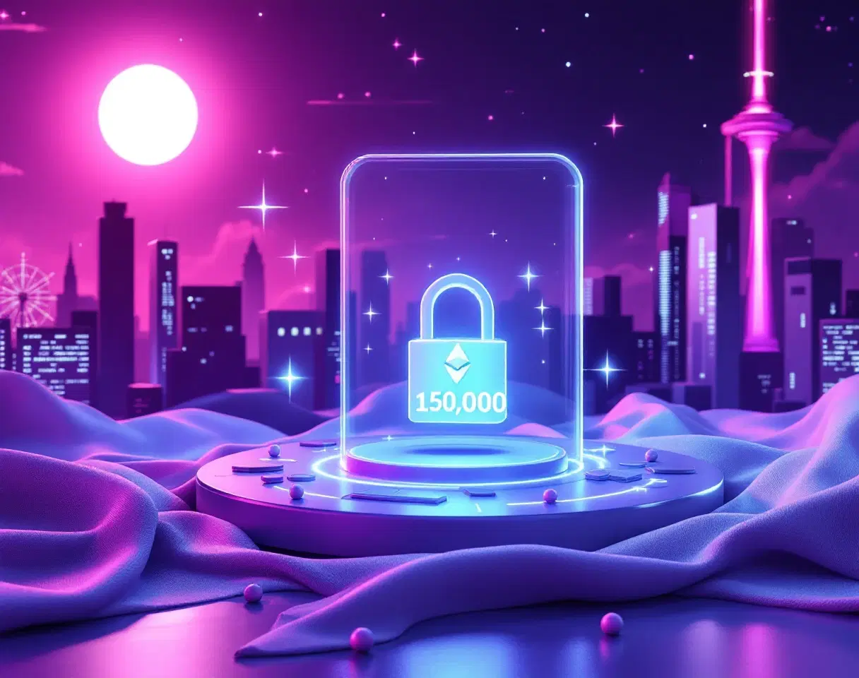 La Resiliencia de Ethereum Ante la Turbulencia de Hackeos