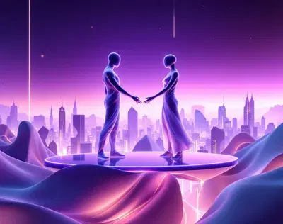 Disrupting African Payments with Ripple and Flutterwave