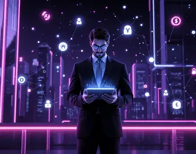 Zero Knowledge Crypto: The Frontier of Transparency in the Age of AI