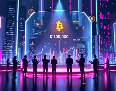 Bitcoins angespannte Auseinandersetzung: Steht der Oktober vor der Tür?