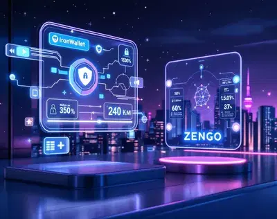 The Clash of Wallets for Stablecoins in 2026