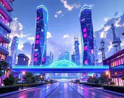 Axelar y Solana Forjan Nuevos Caminos en la Conectividad Blockchain