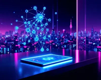 Upbit entfacht Aufregung mit dem Launch des OP Tokens