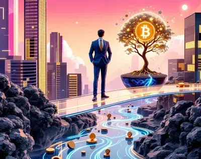 Strategie per Affrontare il Freddo delle Criptovalute