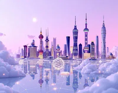 币安在亚洲拓展边界