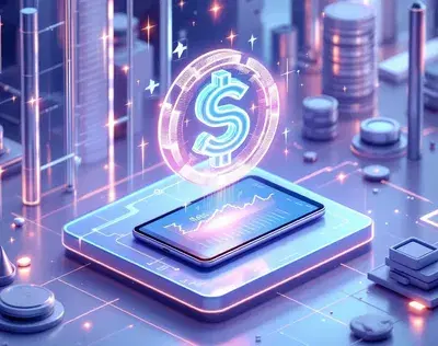 L'ascesa di Solana nella sfera crypto