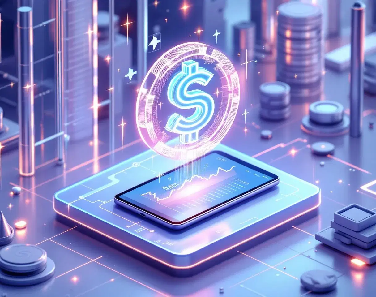 L'ascesa di Solana nella sfera crypto