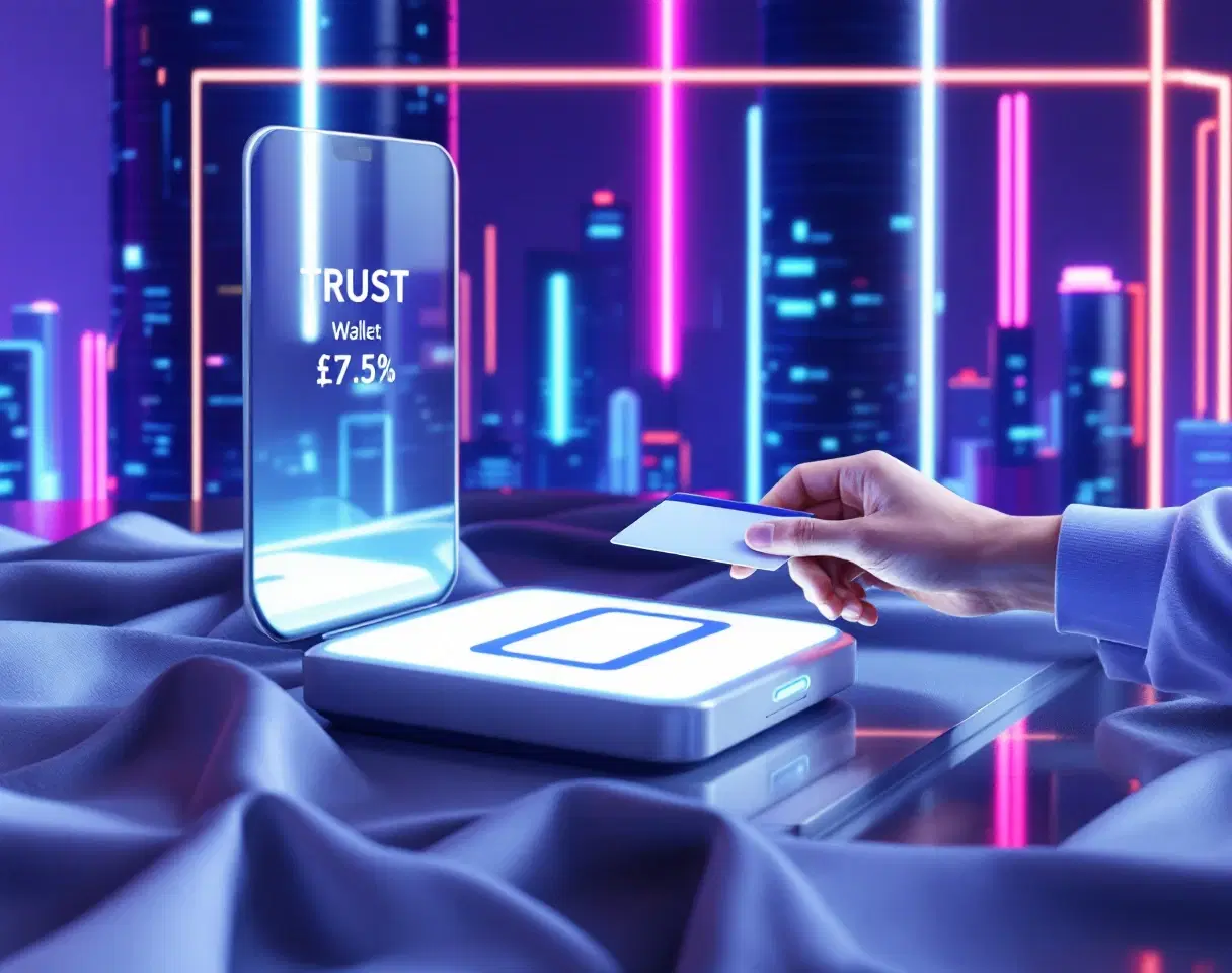 Wallet KYC and the Evolution of Stablecoin Regulation