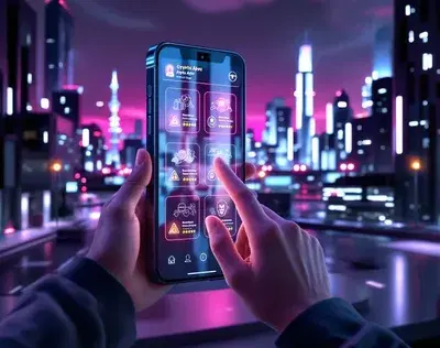 The Erosion of Confidence in Apple's App Store Amidst the Surge of Fraudulent Crypto Applications