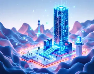 Alarmglocken läuten, als der Stablecoin-Markt auf über 300 Milliarden US-Dollar ansteigt