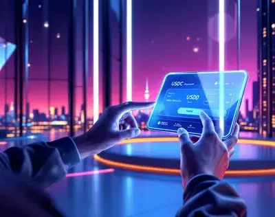 Travala bringt eine neue Ära für Reisezahlungen ein