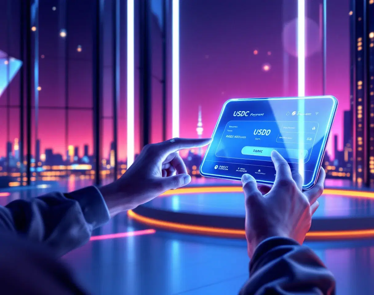 Travala bringt eine neue Ära für Reisezahlungen ein
