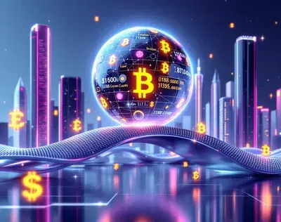 La strategia criptovalutaria dell'Iran interrompe le norme commerciali globali