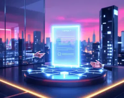 Hyperion DeFi, $29 Milyonluk Anlaşma Çöküşüyle Dikkatleri Üzerine Çekiyor