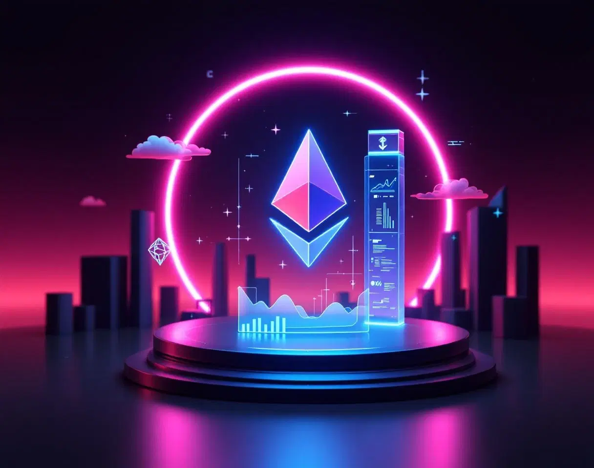 Tether Navigue dans les Courants du Paysage Financier Américain