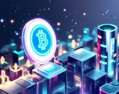 Il drammatico aumento di Aster Token ridefinisce il panorama DeFi