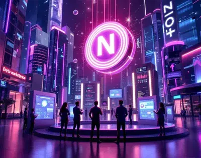 Midnight Airdrop Rung Chuyển Những Nền Tảng Của Quyền Riêng Tư Trong Cardano