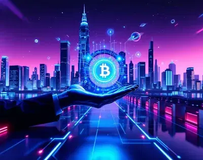 La mossa audace di LayerZero trasforma il panorama della finanza cross-chain