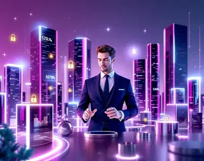 Starknet marca un nuevo rumbo hacia la estabilidad y la privacidad en el crypto.