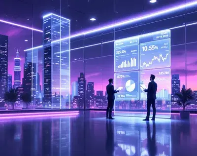 Kalshi Fortifies Market Trust Amidst Growing Concerns