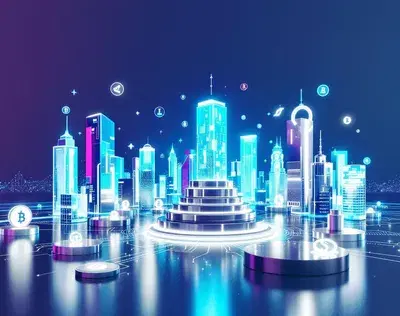 Navigieren durch die Evolution von Stellar im Krypto-Kosmos
