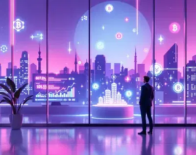 Đối mặt với thách thức cấp phép trong tương lai của Cryptocurrency