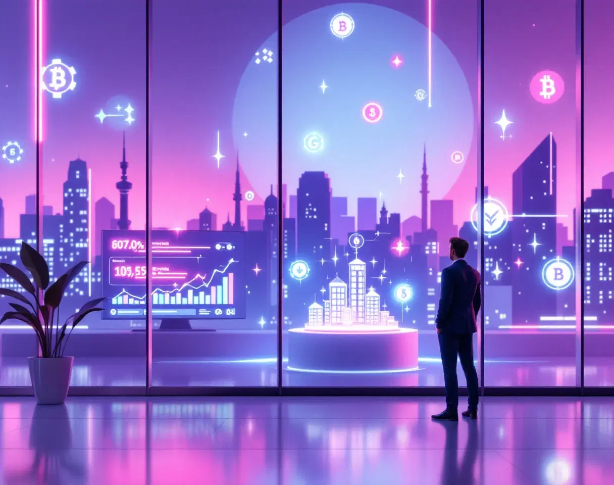 Đối mặt với thách thức cấp phép trong tương lai của Cryptocurrency