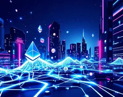 Avalanche Cryptocurrency Redefines the DeFi Landscape and Altcoin Trends