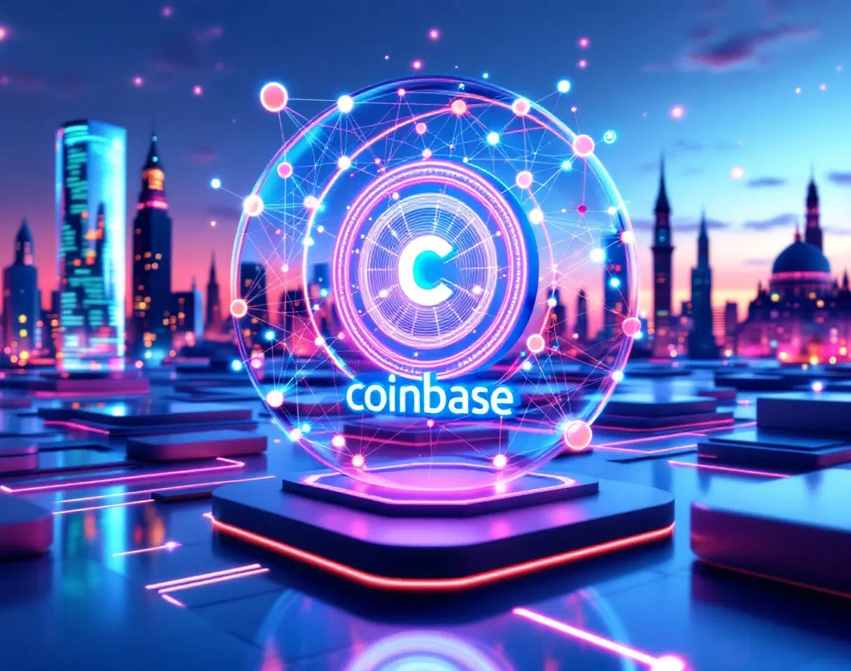Coinbase Embraces MiCA License to Revolutionize European Crypto Landscape