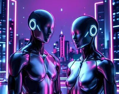 Kaspa und Remittix führen den Aufbruch in die Krypto-Landschaft von 2025 an