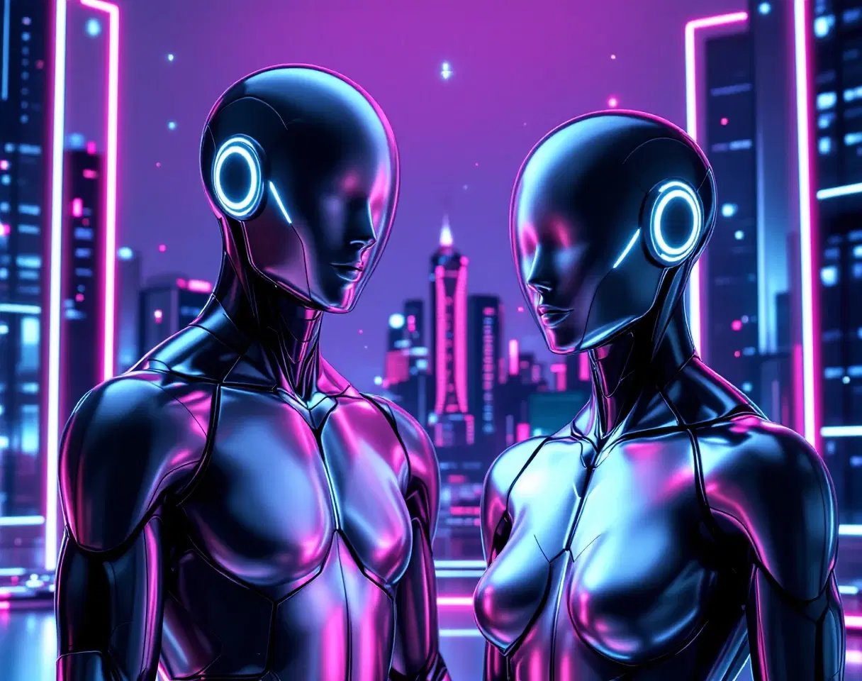 Kaspa e Remittix alla guida nel panorama crypto del 2025