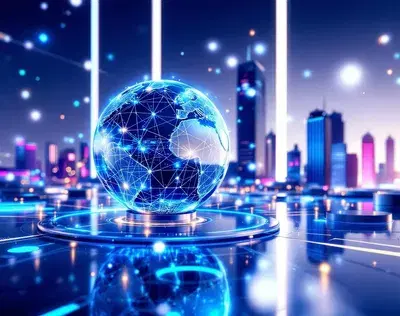 Ripple und Thunes heben Zahlungen auf neue Höhen