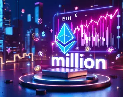 Ethereum Exits Ignite Whales’ Accumulation Frenzy
